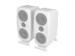 IK Multimedia iLoud MTM MKII 8305 - фото 25663
