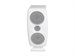 IK Multimedia iLoud MTM MKII 8305 - фото 25664