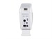 IK Multimedia iLoud MTM MKII 8305 - фото 25666