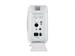 IK Multimedia iLoud MTM MKII 8305 - фото 25669