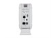 IK Multimedia iLoud MTM MKII 8305 - фото 25670