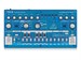 Behringer TD-3-BK 3906 - фото 25672