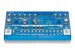 Behringer TD-3-BK 3906 - фото 25673