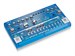 Behringer TD-3-BK 3906 - фото 25674