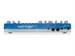 Behringer TD-3-BK 3906 - фото 25676
