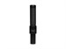 AEA N8 Nuvo 9553 - фото 25677