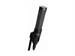 AEA N8 Nuvo 9553 - фото 25680