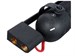 AEA R88A 8639 - фото 25685