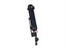 AEA R88A 8639 - фото 25689