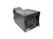 Antari W-101 1899 - фото 25692