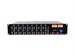 API ASM164 Analog Summing Mixer 9556 - фото 25693