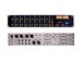 API ASM164 Analog Summing Mixer 9556 - фото 25694