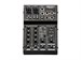 Art UsbMIX4 4034 - фото 25695