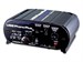 Art UsbPhono Plus PS ADDA 4035 - фото 25696