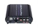 Art UsbPhono Plus PS ADDA 4035 - фото 25697