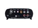 Art UsbPhono Plus PS ADDA 4035 - фото 25698