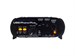 Art UsbPhono Plus PS ADDA 4035 - фото 25699