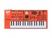 ASM Hydrasynth Explorer 888 Units 9021 - фото 25705