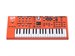 ASM Hydrasynth Explorer 888 Units 9021 - фото 25706