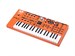 ASM Hydrasynth Explorer 888 Units 9021 - фото 25707