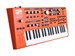 ASM Hydrasynth Explorer 888 Units 9021 - фото 25709