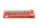 ASM Hydrasynth Explorer 888 Units 9021 - фото 25710