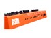 ASM Hydrasynth Explorer 888 Units 9021 - фото 25714