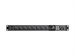 Audient iD48 9125 - фото 25719