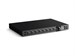 Audient iD48 9125 - фото 25720