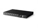 Audient iD48 9125 - фото 25721