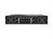 Audiocenter PD400 9649 - фото 25725