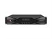 Audiocenter PD800 9651 - фото 25729