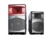 Audiocenter SA310 9652 - фото 25733