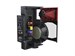 Audiocenter SA310 9652 - фото 25734