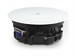 AuraSonics Airy-8T-WH 9656 - фото 25750