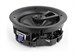 AuraSonics Airy-8T-WH 9656 - фото 25751