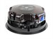 AuraSonics Airy-8T-WH 9656 - фото 25752