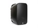 AuraSonics Dense-8T 9657 - фото 25753