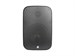 AuraSonics Dense-8T 9657 - фото 25754