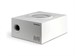 AuraSonics Quadrate Sub-BK 9658 - фото 25760