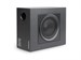 AuraSonics Quadrate-BK 9660 - фото 25764