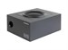 AuraSonics Quadrate-BK 9660 - фото 25765