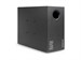 AuraSonics Quadrate-BK 9660 - фото 25766