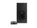 AuraSonics Quadrate-BK 9660 - фото 25767