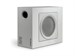 AuraSonics Quadrate-BK 9660 - фото 25769