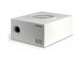 AuraSonics Quadrate-BK 9660 - фото 25770