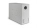 AuraSonics Quadrate-BK 9660 - фото 25771