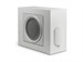 AuraSonics Quadrate-BK 9660 - фото 25772