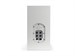 AuraSonics Quadrate-BK 9660 - фото 25773