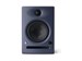 AuraSonics Source 5 9662 - фото 25774